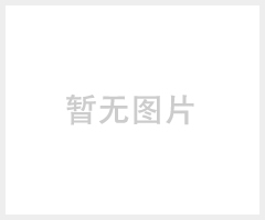 透明热缩管，UL透明热缩套管